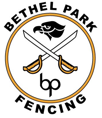 Fencing Logo